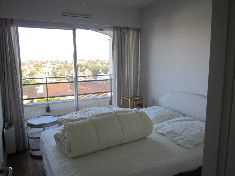 /picture/helios/116252002/PRESI 53A02/8_2025-12-14CET00h00-12.jpg